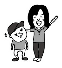 まりぞー.jpg