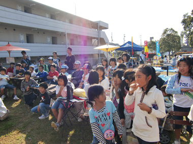 CIMG0826.jpg