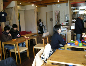 DSCN1276.jpg