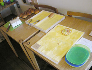 DSCN1279.jpg