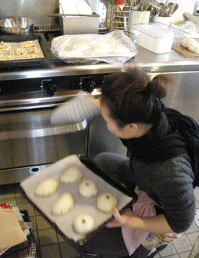 DSCN1285.jpg