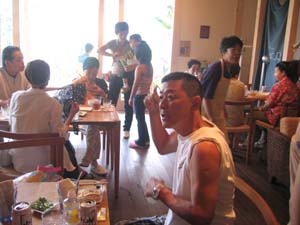 IMG_5109blog.jpg