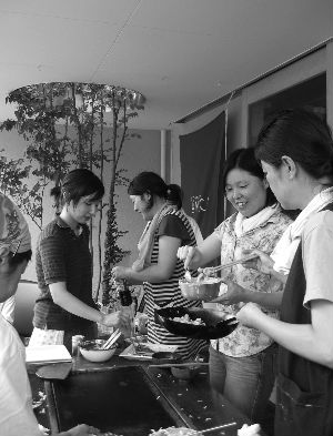 IMG_5479_copy.jpg
