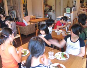 IMG_5850blog.jpg