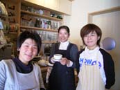 RIMG0751.jpg