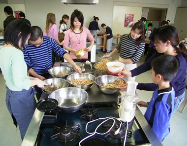 RIMG0908.jpg