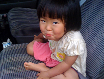 haruka.jpg