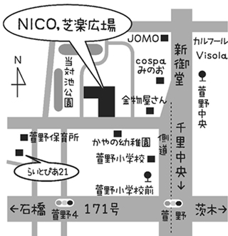 map.jpg